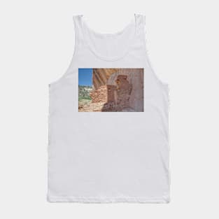 850_7405 Tank Top